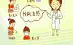 大学生青春演讲稿7篇