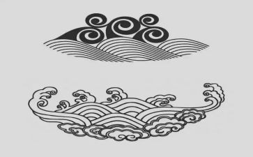 传统文化的作文400字优秀8篇