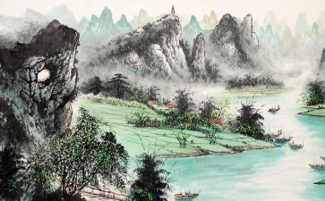 2022年小学音乐课教学计划8篇