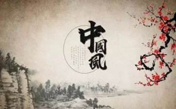 下乡实践心得体会5篇