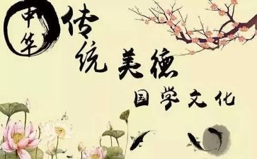 个人借还款承诺书范文7篇