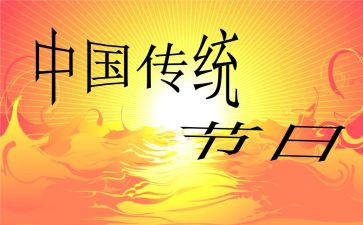 2023年个人年度工作报告优秀7篇