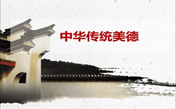 《我的大学生活》演讲稿7篇