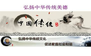 2022年广告业务员工作计划7篇