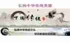 新学期学校食堂工作计划6篇