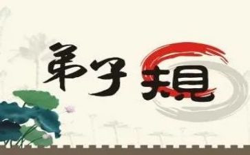 2023年年终工作总结报告7篇