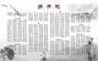 个人建筑劳务合同范本5篇