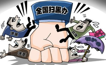个人工作月度工作总结最新6篇