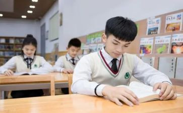 初二年级组德育工作计划7篇