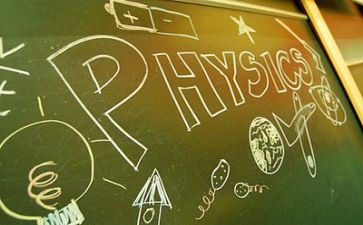 中职物理教学计划5篇
