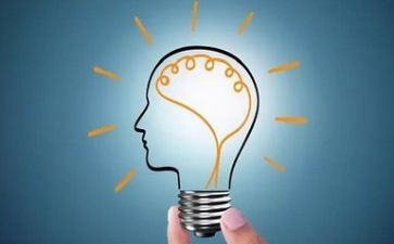 物理教学工作计划最新5篇