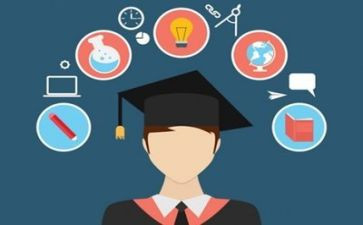 大学物理的心得体会6篇