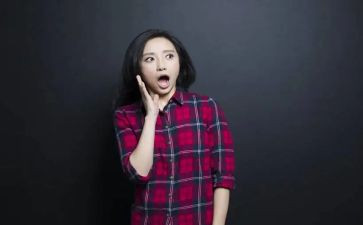 2022年幼儿园本学期工作总结5篇