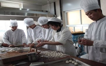 部队炊事班工作总结范文6篇
