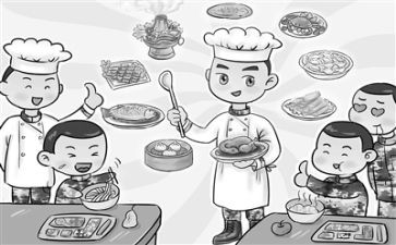 个人学习与工作总结参考7篇