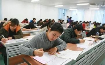 初级教师职称评定个人总结5篇