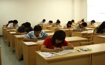 小学教师初级职称个人总结6篇