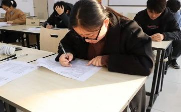 初级职称述职报告7篇