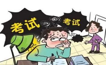 初级教师评职称的工作总结7篇