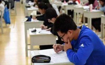 初级教师职称个人述职报告7篇