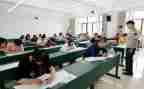 学初级会计的心得体会7篇