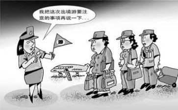 上会后的活动总结6篇