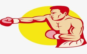 2023最新个人年终总结优质5篇
