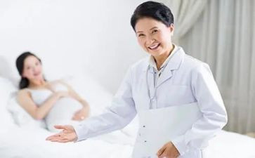 儿科出科的自我鉴定通用6篇