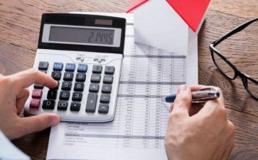 关于出纳的工作计划8篇
