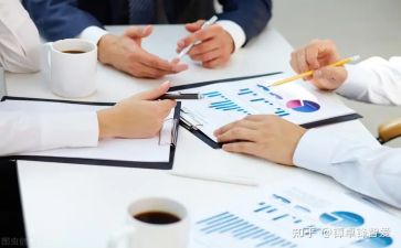 出纳出纳工作总结8篇