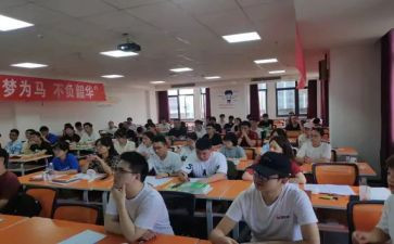 公务员培训初任培训个人总结8篇