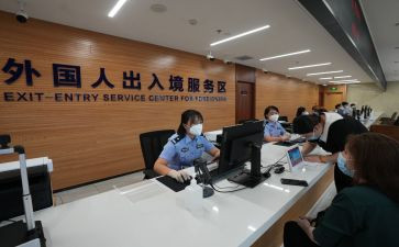 一年级数学年终总结6篇