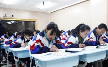 2022年初三英语教学工作总结工作5篇