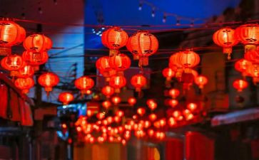 除夕作文300字8篇