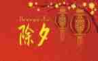 过除夕作文精选8篇