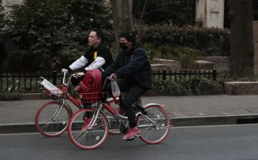 2023年个人安全心得体会8篇