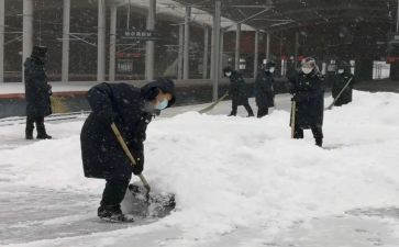 51社团工作计划7篇