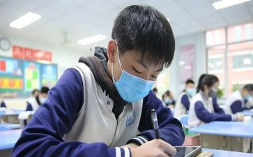 精彩的初一作文6篇