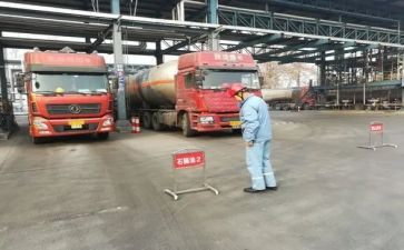 2022储运工作总结5篇
