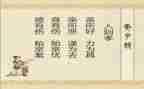 出则悌心得体会300字精选6篇