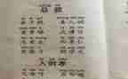 2023小学控烟工作总结5篇
