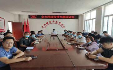 一上语文教师总结6篇