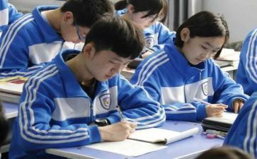 初中书信作文6篇