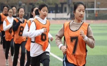 初中生本学期个人总结5篇