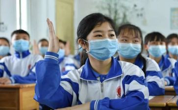 关于初中生青春的演讲稿7篇