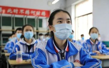 初中生物科组工作总结5篇
