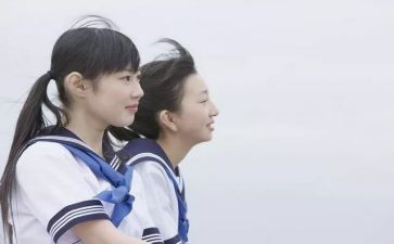初中生入团申请书正规范文5篇