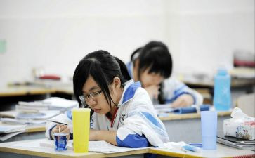 初中生贫困补助申请书范文1000字5篇