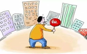 个人自我年终总结6篇