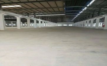 公司仓库工作总结范文5篇